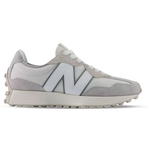 ZAPATILLAS UNISEX NEW BALANCE 327