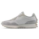ZAPATILLAS-UNISEX-NEW-BALANCE-327