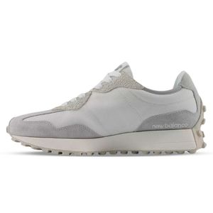 ZAPATILLAS UNISEX NEW BALANCE 327