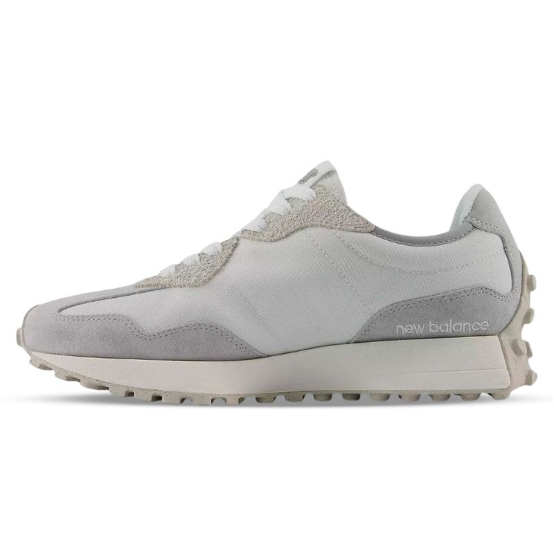ZAPATILLAS-UNISEX-NEW-BALANCE-327