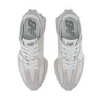 ZAPATILLAS-UNISEX-NEW-BALANCE-327
