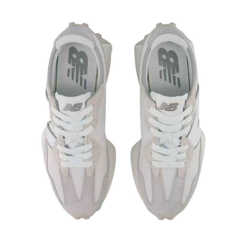ZAPATILLAS-UNISEX-NEW-BALANCE-327