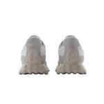 ZAPATILLAS-UNISEX-NEW-BALANCE-327