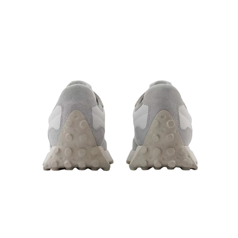 ZAPATILLAS-UNISEX-NEW-BALANCE-327