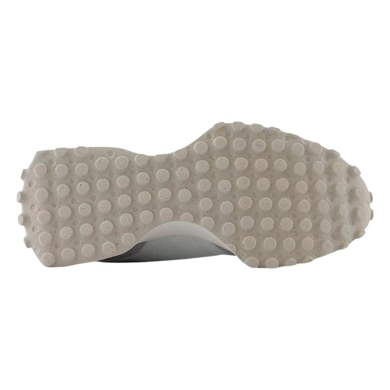 ZAPATILLAS-UNISEX-NEW-BALANCE-327