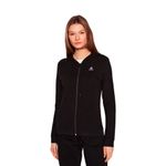 CAMPERA-MUJER-LE-COQ-SPORTIF-ESSENTIALS