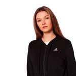 CAMPERA-MUJER-LE-COQ-SPORTIF-ESSENTIALS
