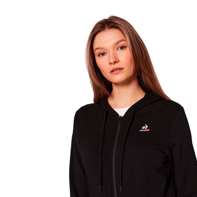CAMPERA-MUJER-LE-COQ-SPORTIF-ESSENTIALS