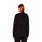 CAMPERA-MUJER-LE-COQ-SPORTIF-ESSENTIALS