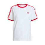REMERA-MUJER-ADIDAS-3-TIRAS