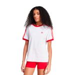 REMERA-MUJER-ADIDAS-3-TIRAS