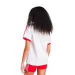REMERA-MUJER-ADIDAS-3-TIRAS