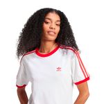 REMERA-MUJER-ADIDAS-3-TIRAS