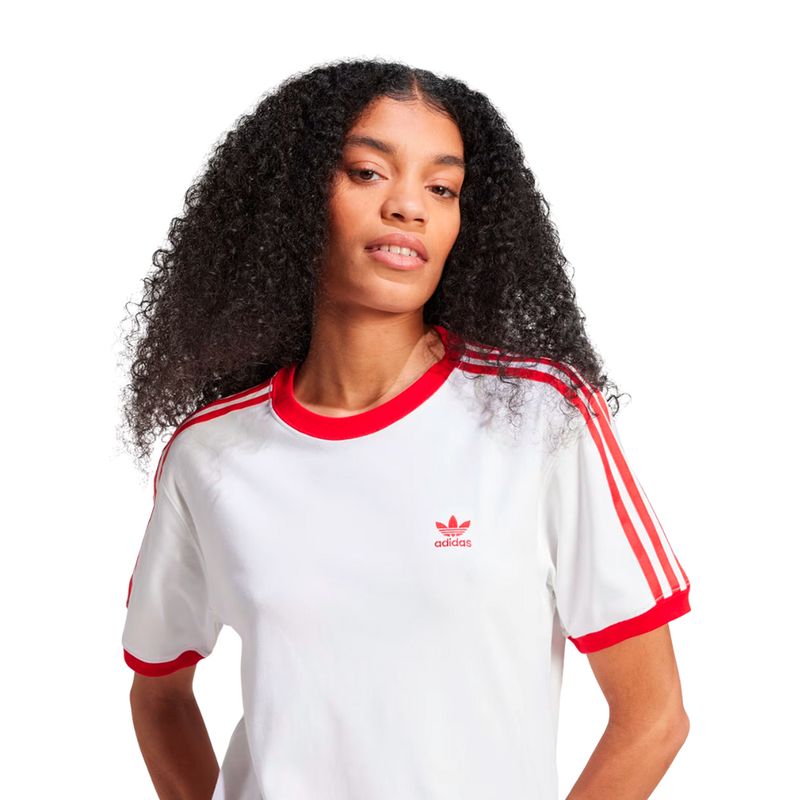 REMERA-MUJER-ADIDAS-3-TIRAS