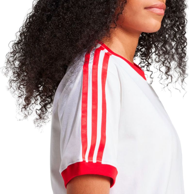 REMERA-MUJER-ADIDAS-3-TIRAS