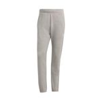 PANTALON-HOMBRE-ADIDAS-ESSENTIALS