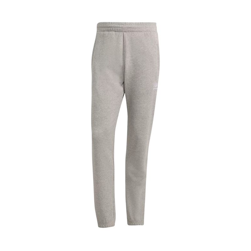 PANTALON-HOMBRE-ADIDAS-ESSENTIALS
