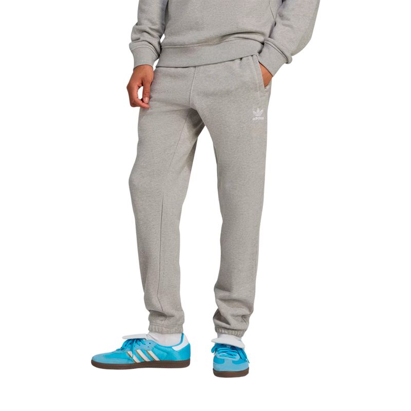 PANTALON-HOMBRE-ADIDAS-ESSENTIALS