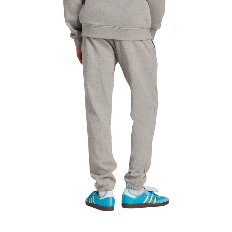 PANTALON-HOMBRE-ADIDAS-ESSENTIALS
