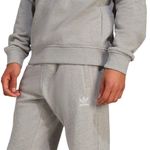 PANTALON-HOMBRE-ADIDAS-ESSENTIALS