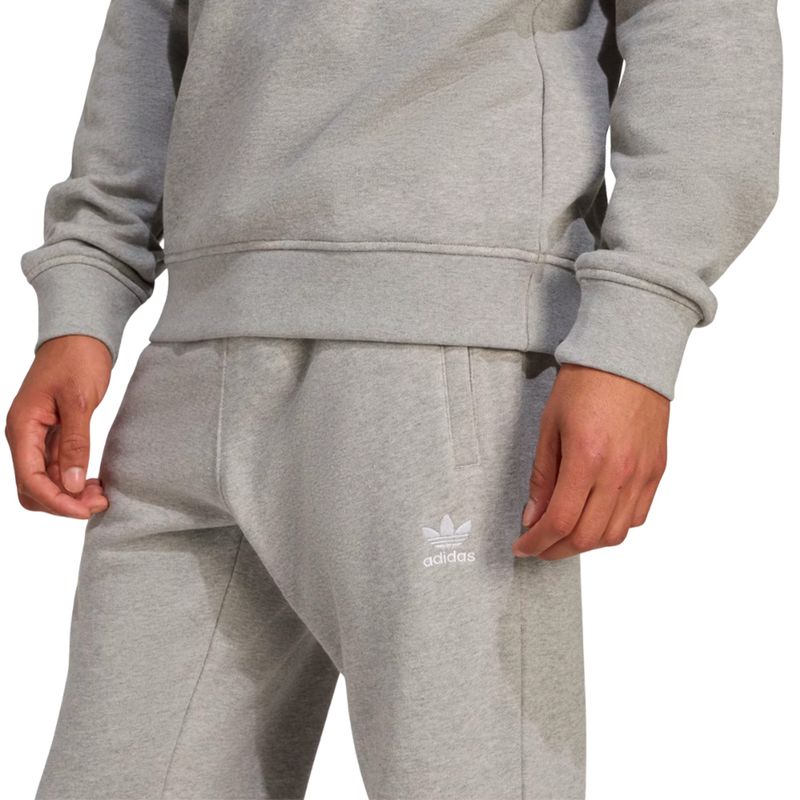 PANTALON-HOMBRE-ADIDAS-ESSENTIALS