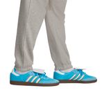 PANTALON-HOMBRE-ADIDAS-ESSENTIALS
