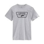 REMERA-HOMBRE-VANS-FULL-PATCH