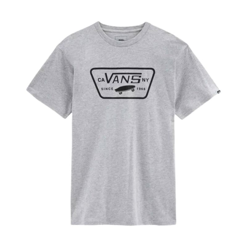 REMERA-HOMBRE-VANS-FULL-PATCH