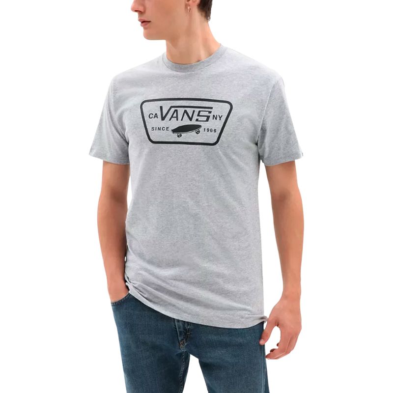 REMERA-HOMBRE-VANS-FULL-PATCH