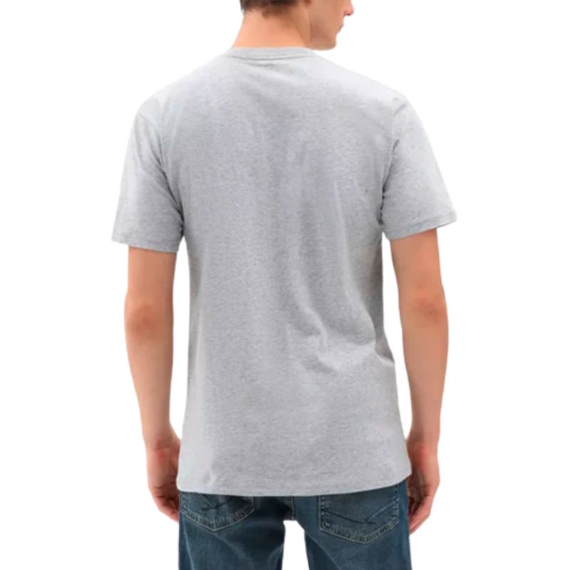 REMERA-HOMBRE-VANS-FULL-PATCH