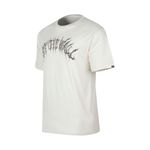REMERA-HOMBRE-VANS-METAL-ARCH-SS