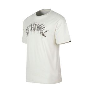 REMERA HOMBRE VANS METAL ARCH SS