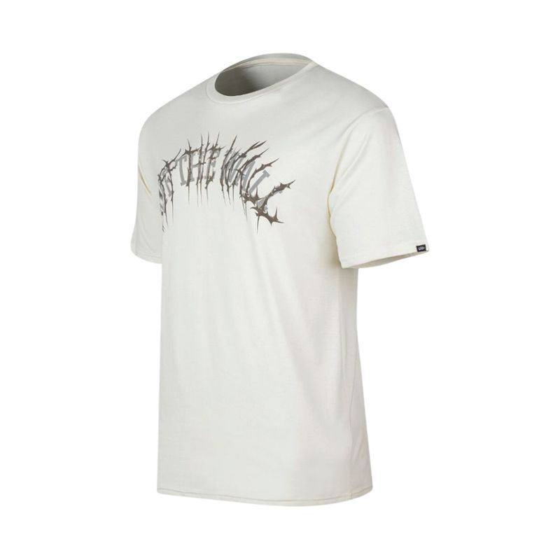 REMERA-HOMBRE-VANS-METAL-ARCH-SS