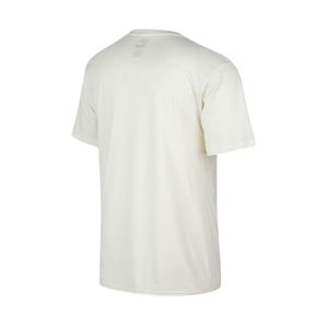 REMERA HOMBRE VANS METAL ARCH SS