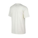 VN-VN000M47FS8CASA-L