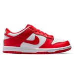 ZAPATILLAS-NIÑO-NIKE-DUNK-LOW--GS-
