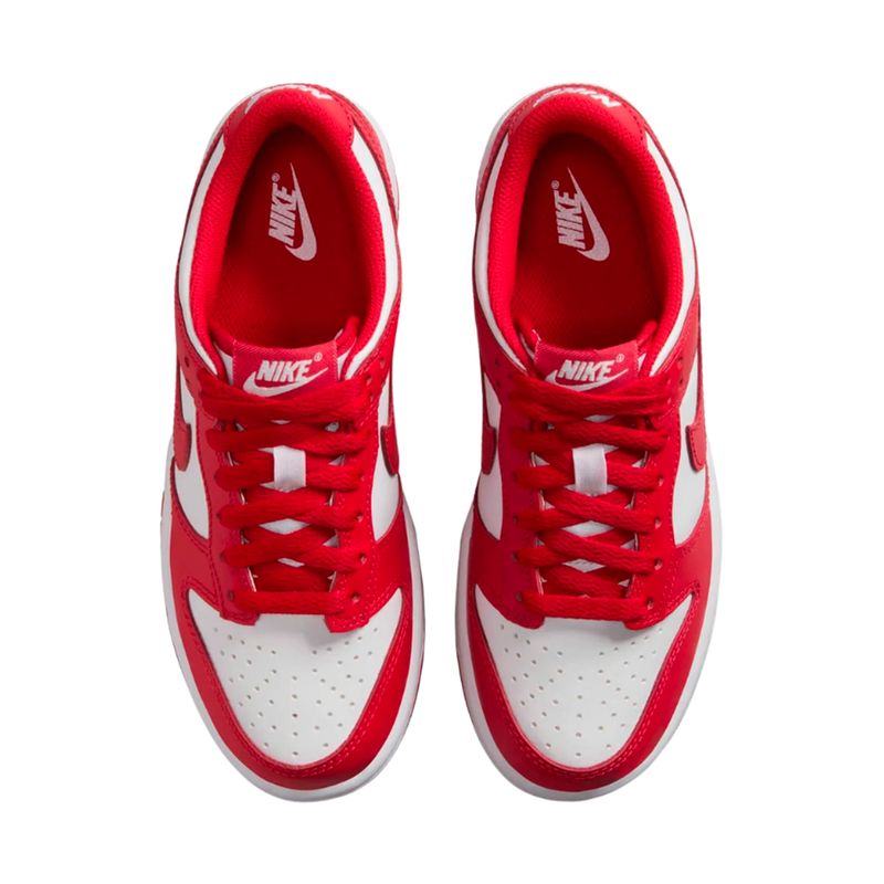 ZAPATILLAS-NIÑO-NIKE-DUNK-LOW--GS-
