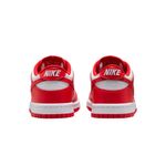 ZAPATILLAS-NIÑO-NIKE-DUNK-LOW--GS-