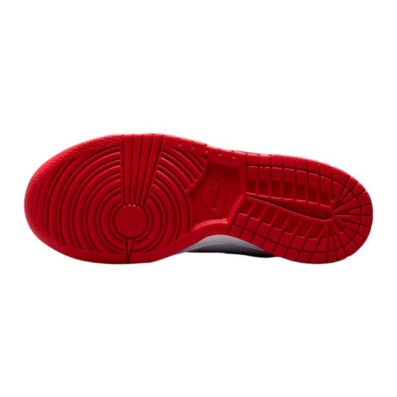 ZAPATILLAS-NIÑO-NIKE-DUNK-LOW--GS-