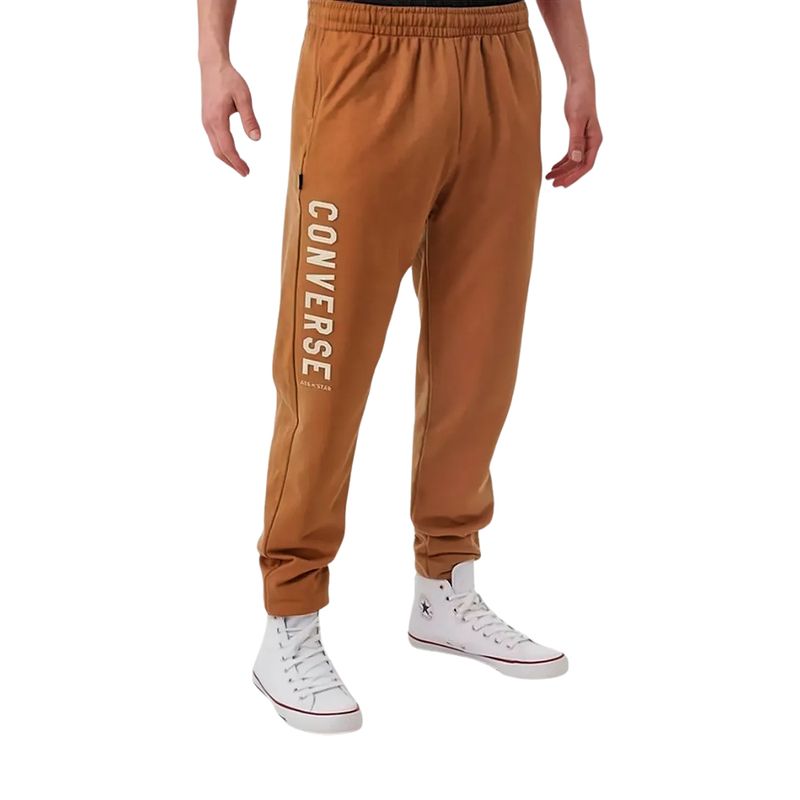 PANTALON-HOMBRE-CONVERSE-ALL-STAR-CUT