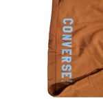 PANTALON-HOMBRE-CONVERSE-ALL-STAR-CUT