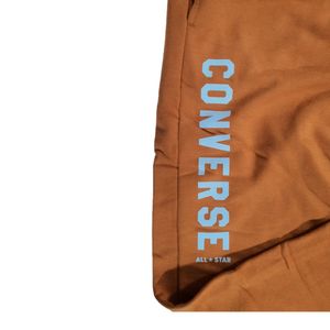 PANTALON HOMBRE CONVERSE ALL STAR CUT
