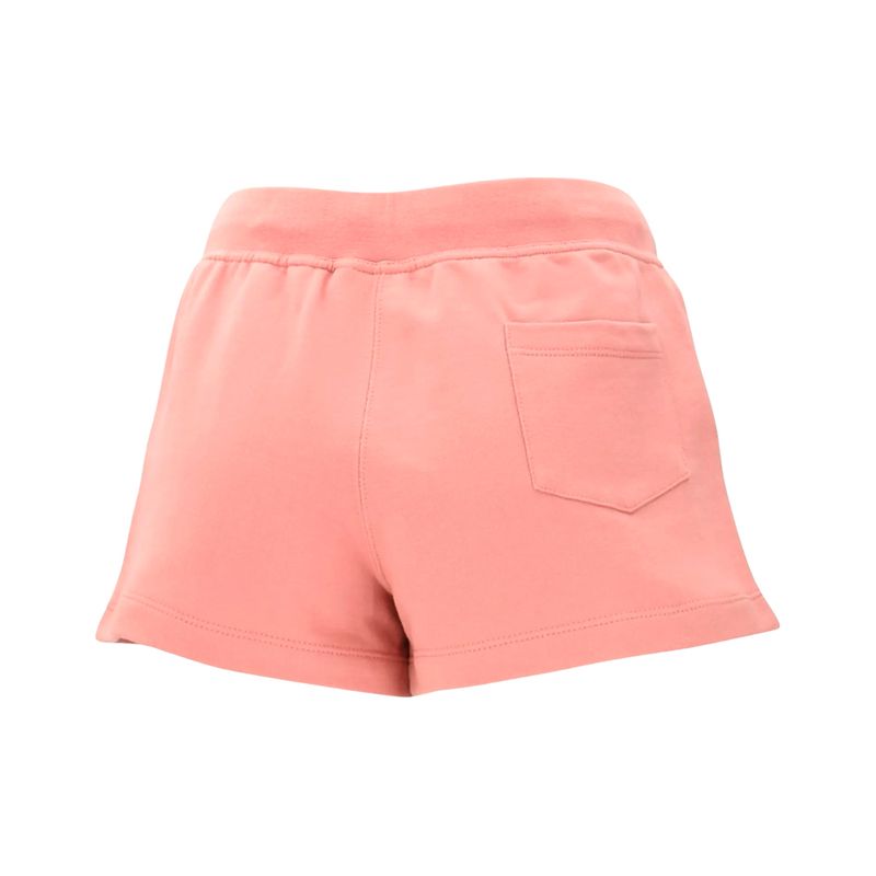 SHORT-MUJER-CHAMPION-RUSTICO