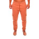 PANTALON-HOMBRE-CHAMPION-CARGO