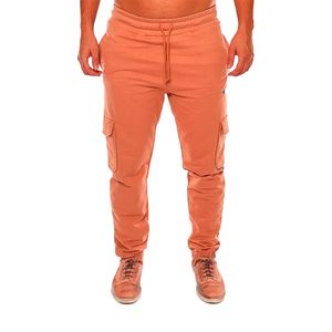 PANTALON HOMBRE CHAMPION CARGO