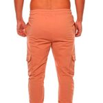PANTALON-HOMBRE-CHAMPION-CARGO