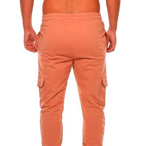 PANTALON HOMBRE CHAMPION CARGO