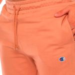 PANTALON-HOMBRE-CHAMPION-CARGO