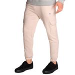 PANTALON-HOMBRE-CHAMPION-CARGO