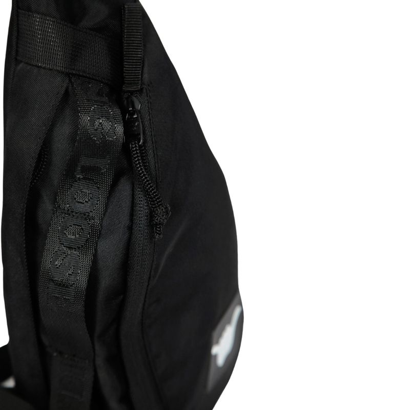 RIÑONERA-UNISEX-HANG-LOOSE-MOON
